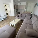D&D Apartments